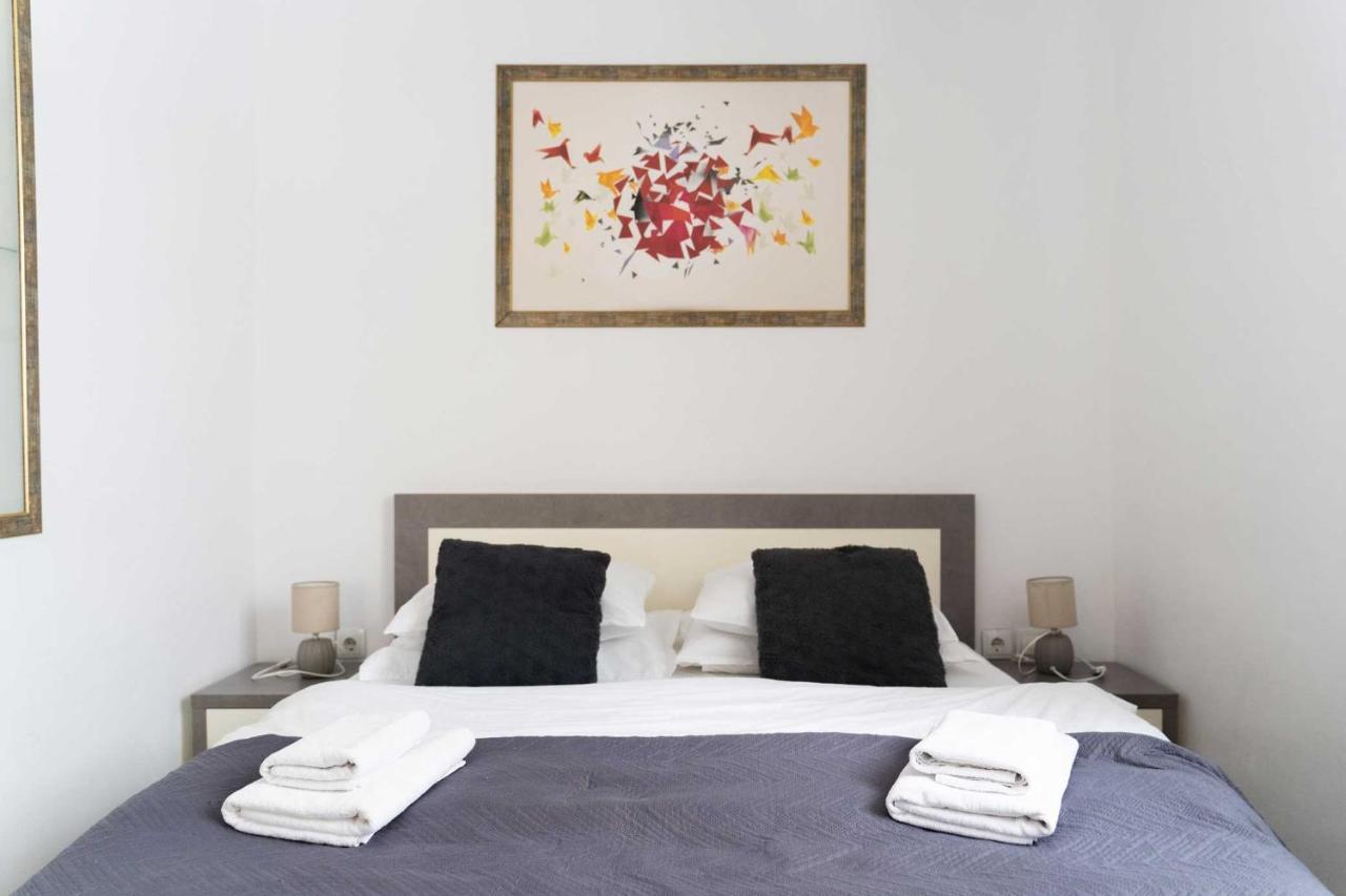 Casa Bucegi Busteni Ngoại thất bức ảnh