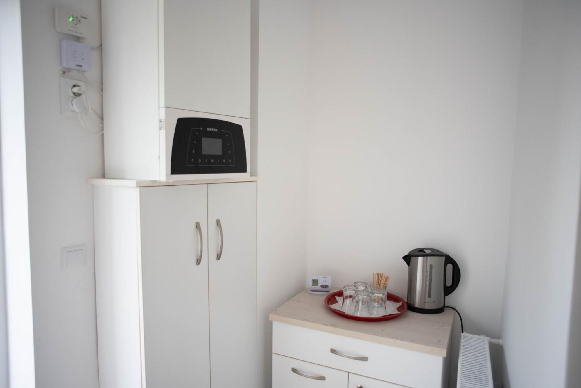 Casa Bucegi Busteni Ngoại thất bức ảnh