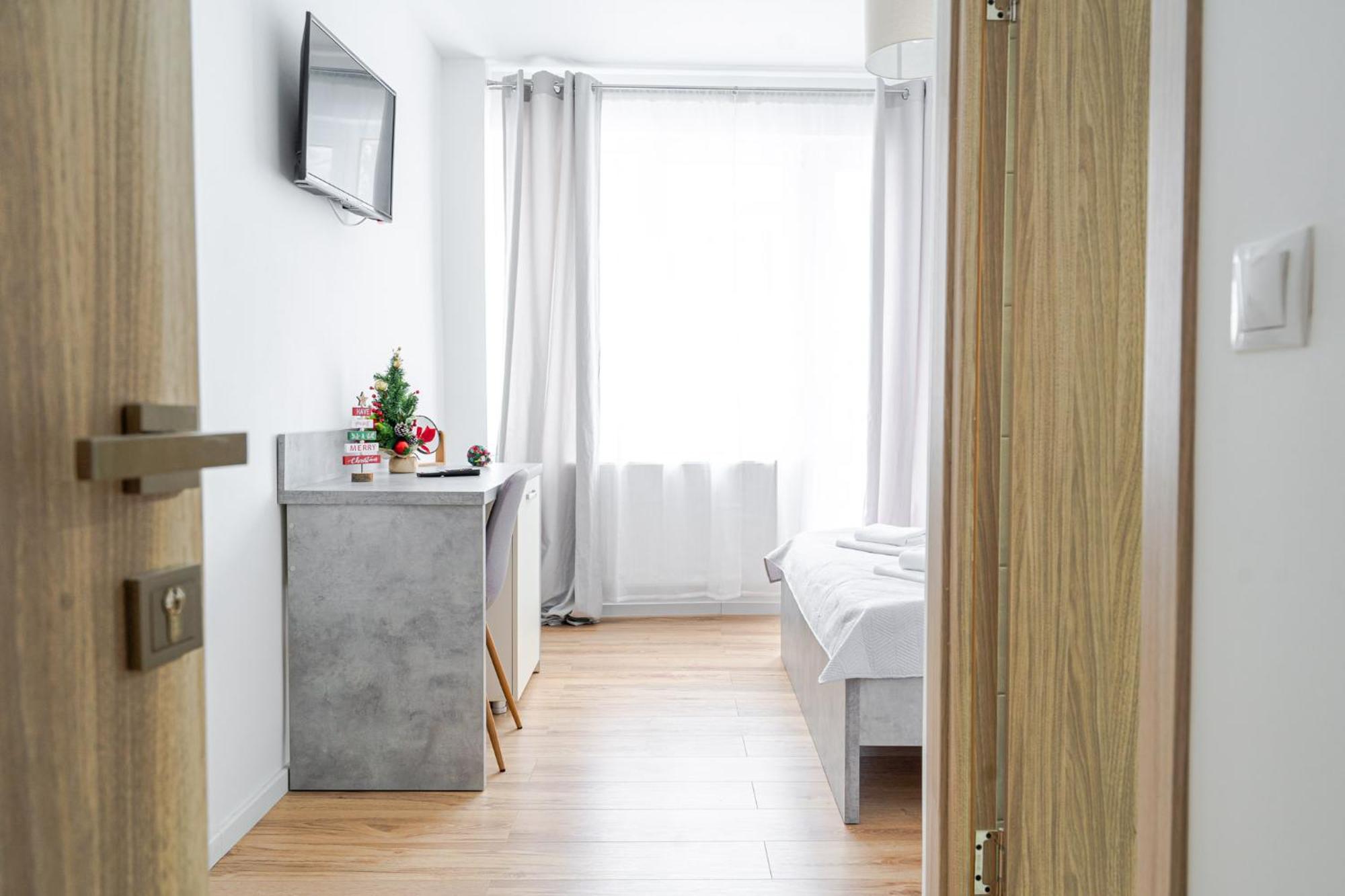Casa Bucegi Busteni Ngoại thất bức ảnh